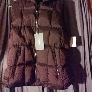 Marc new York vest